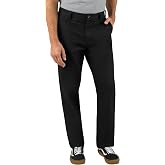 Dickies Men&rsquo;s 874 Pro Series Work Pants