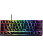 BLACK WIDOW3.0 15ポンド Razer BlackWidow V3 | RZ03-0354 Support & FAQs