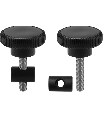 Genuine Hayward SPX1250RA Pump Strainer Basket - For Max-Flo & Power-Flo Pumps 12 thumbnail image