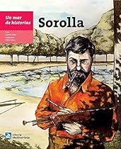 Composed Theatre: Aesthetics; Practices; Processes