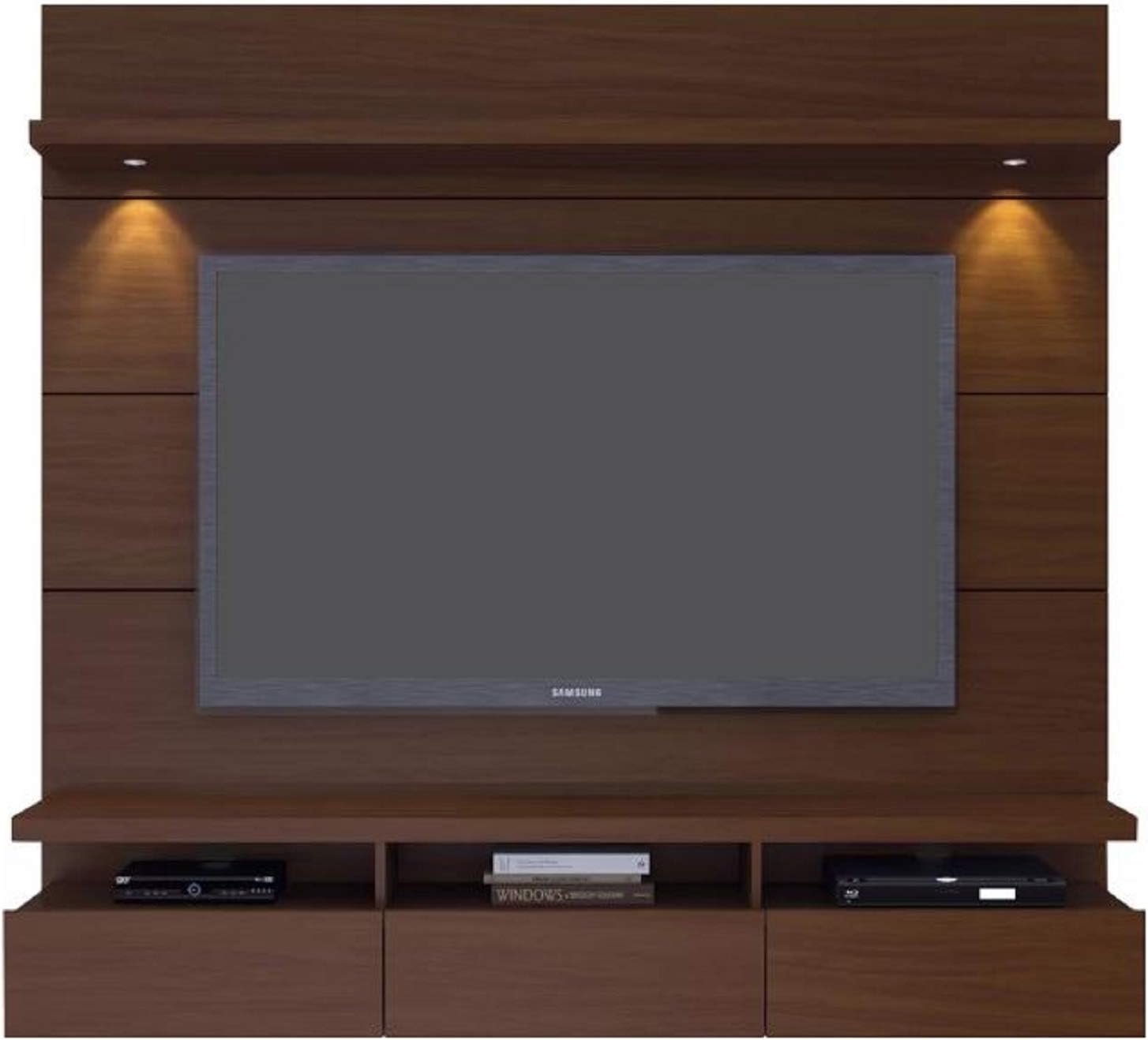 Tv Entertainment Center Centre Julius Tv Entertainment Center