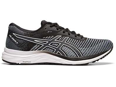 asics gel excite 6 amazon