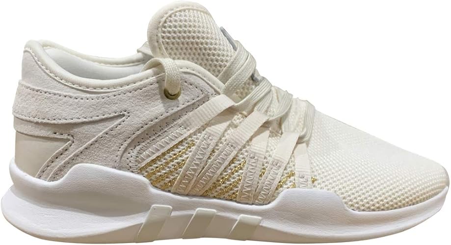 adidas originals racing