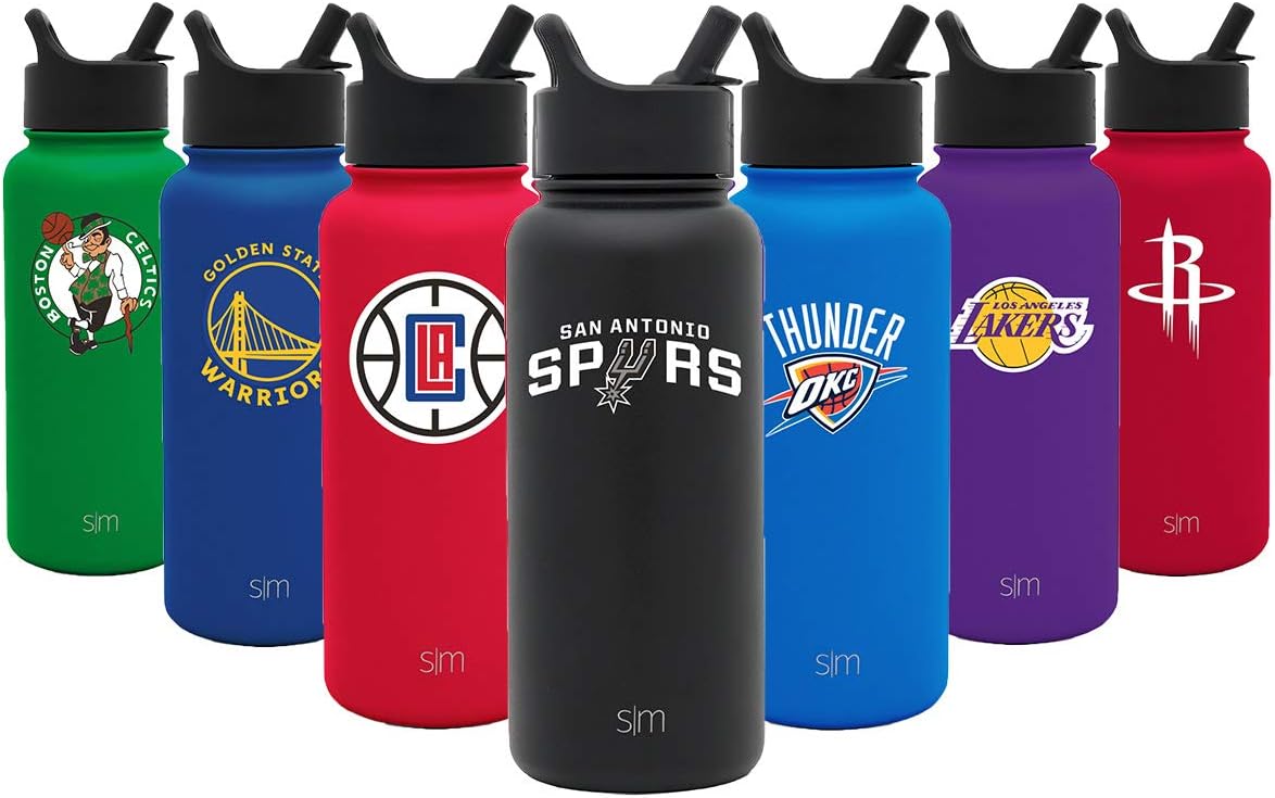 Best All Vacuum San Antonio Tx