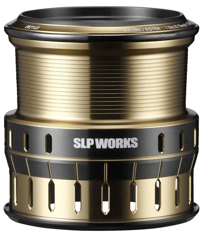 リール SLP WORKS EX LT1000SS リール SLP WORKS EX LT1000SS Amazon.com : Daiwa SLP Works