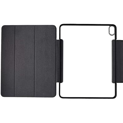 OtterBox Symmetry Series 360 Folio Case for Apple Zimbabwe Ubuy