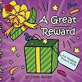 A Great Reward