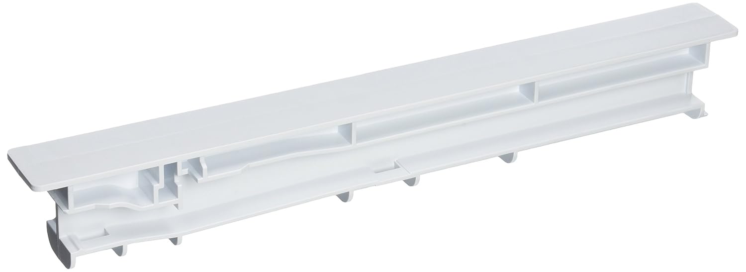 The 10 Best Whirlpool Refrigerator Crisper Drawer Support Rail Ap6019603