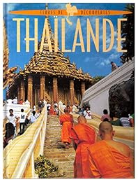 Thaïlande