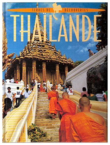 Thaïlande