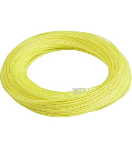 L'importance de la maîtrise du lancer dans la pêche à la mouche en