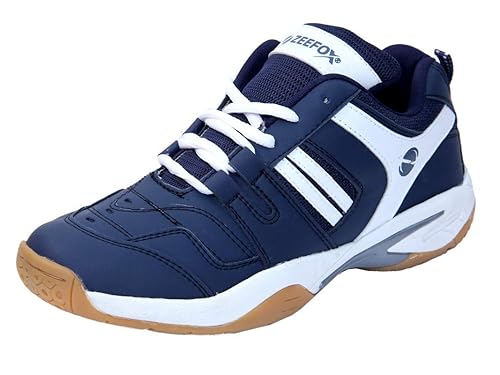 mens footjoy contour golf shoes