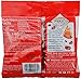 Jelly Belly Tabasco Beans, 3.1 Ounce