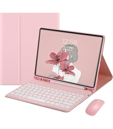 iPad Pro 256g 11インチ純正Keyboard Pencil iPad Pro 256g 11インチ純正Keyboard Pencil iPad Pro 256g 11