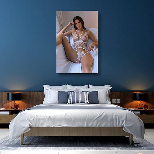 onlyfans sexy lingerie Sandra Bullock Quote: “I go to bed wearing a very baggy one-piece cheetah  suit, just because it makes my son laugh. My sexy lingerie has been...” main image 0