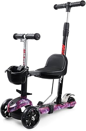 pedal car for 10 year old