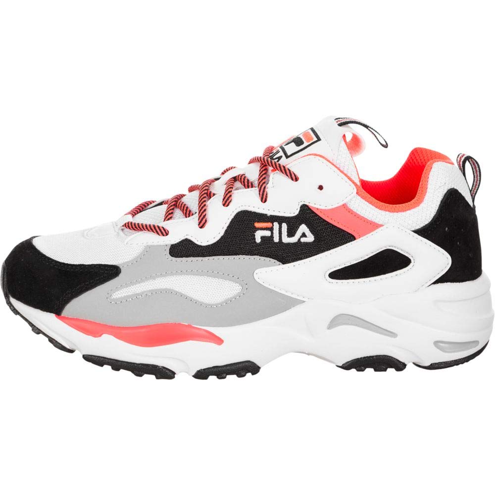 ray tracer fila womens