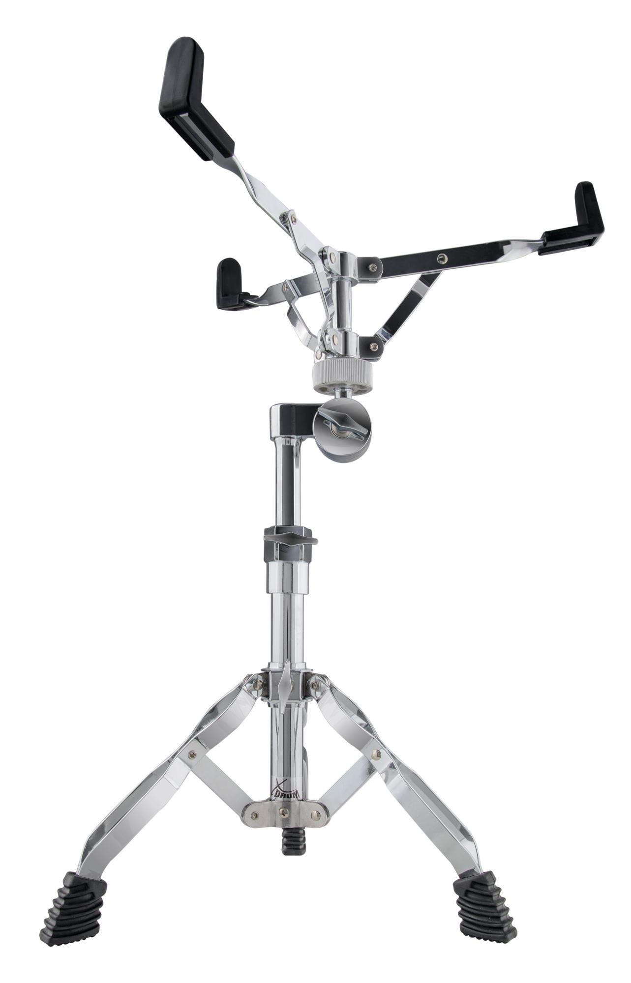 XDrum Snare Stand Stage