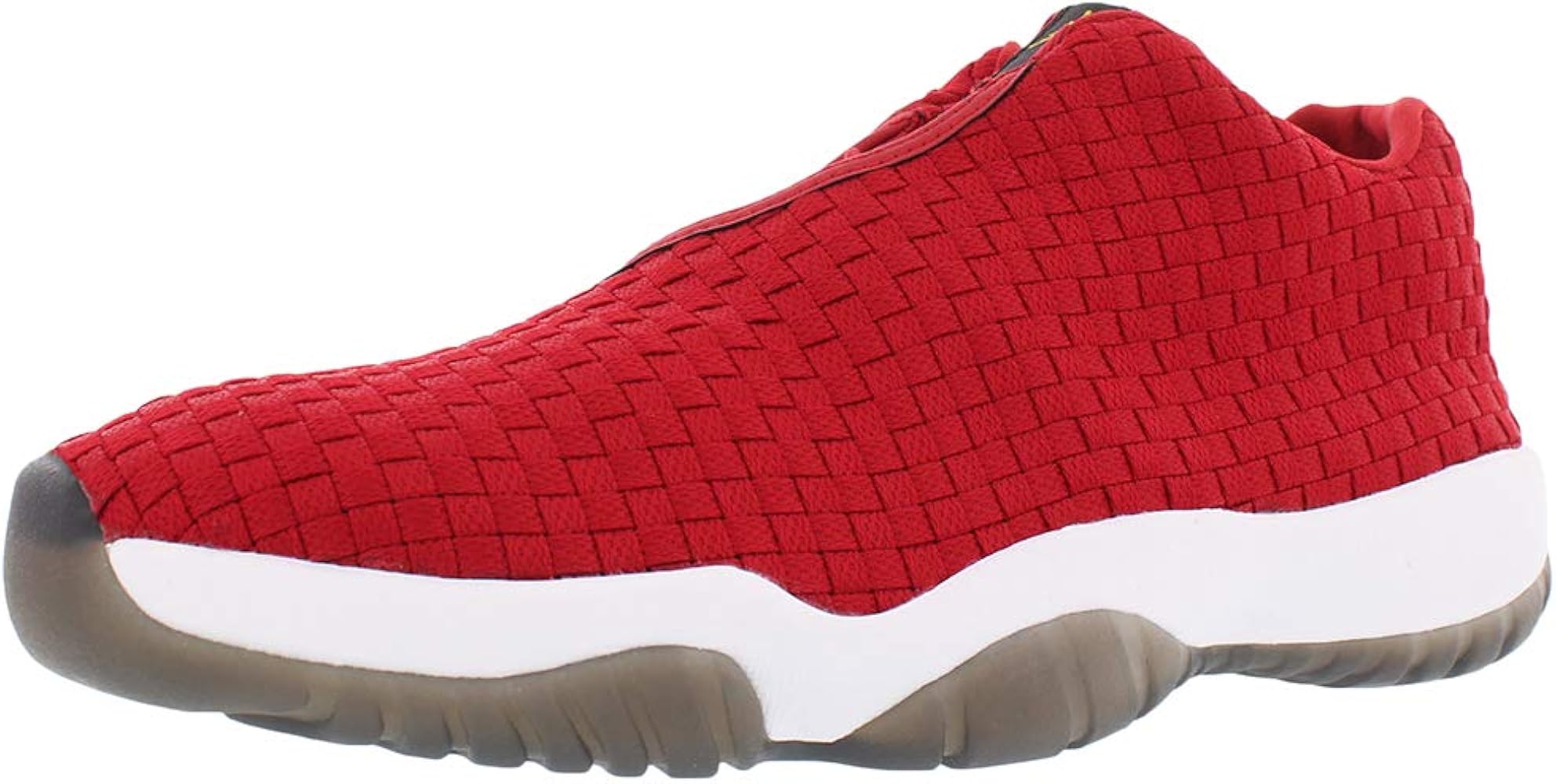 air jordan future amazon