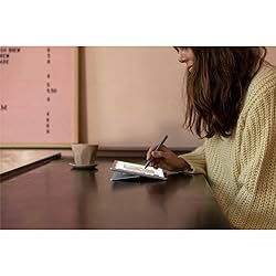 Microsoft Surface Go 2 - 10.5" Touch-Screen - Intel