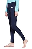 TuffRider Women's Ventilated Schooling