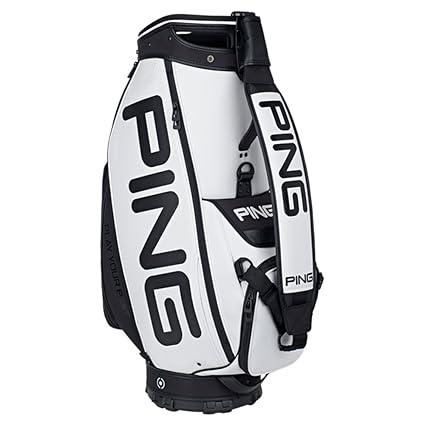 discount ping golf bags