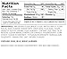 Dibella Biscotti, Almond Orange, 6.6 Oz (2-Pack)