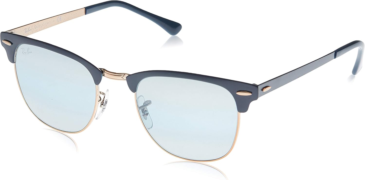 clubmaster glasses amazon