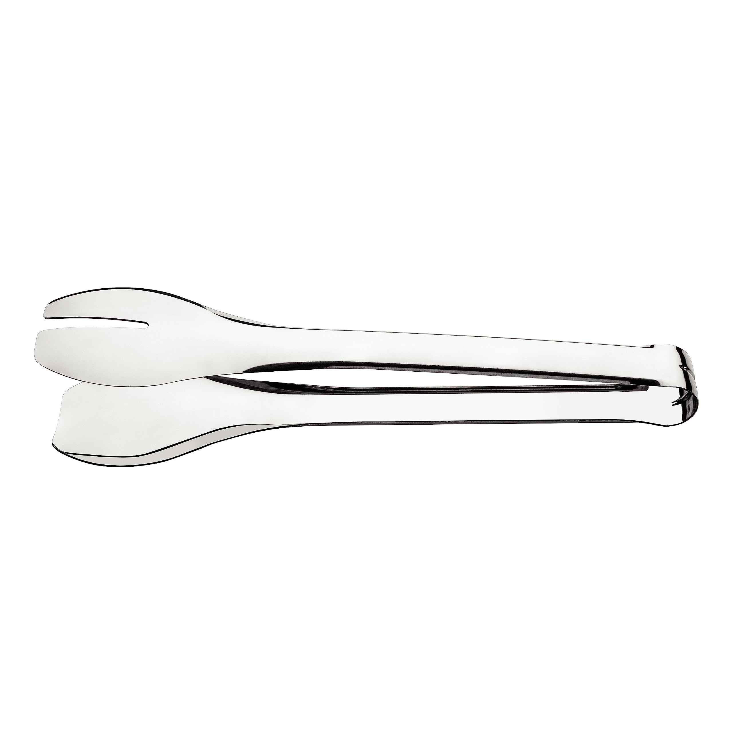 Tramontina 1 Pc. Salad Tongs