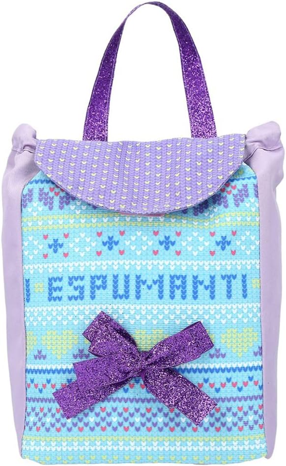 ksi merito espumanti