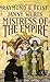 Mistress of the Empire (Empire Trilogy, Bk. 3)