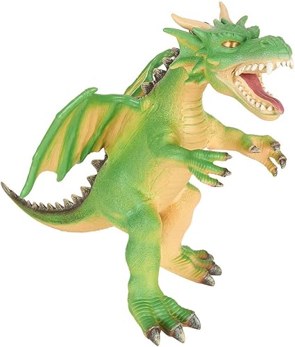 animal planet foam dinosaurs
