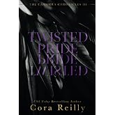 Twisted Pride (The Camorra Chronicles)
