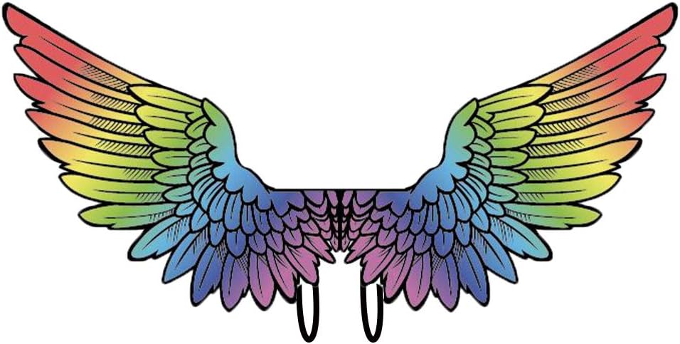Dragon Wings Helloween Costume Accessory