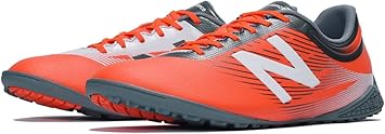 New Balance ニューバランス サッカー トレーニングシューズ Furon Dispatch Tf 2e フットボール Msfudtot Org Gry 29 0 New Balance ニューバランス シューズ Amazon New Balance ニューバランス サッカー トレーニングシューズ Furon Dispatch Tf 2e フットボール Msfudtot Org Gry 29 0 New Balance ニューバランス シューズ Amazon