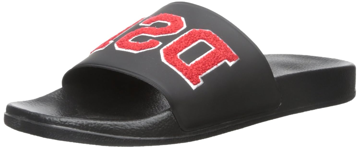diesel sandals mens