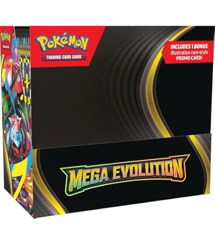 Amazon.com: Pokemon TCG: Sword & Shield - Evolving Skies Sleeved