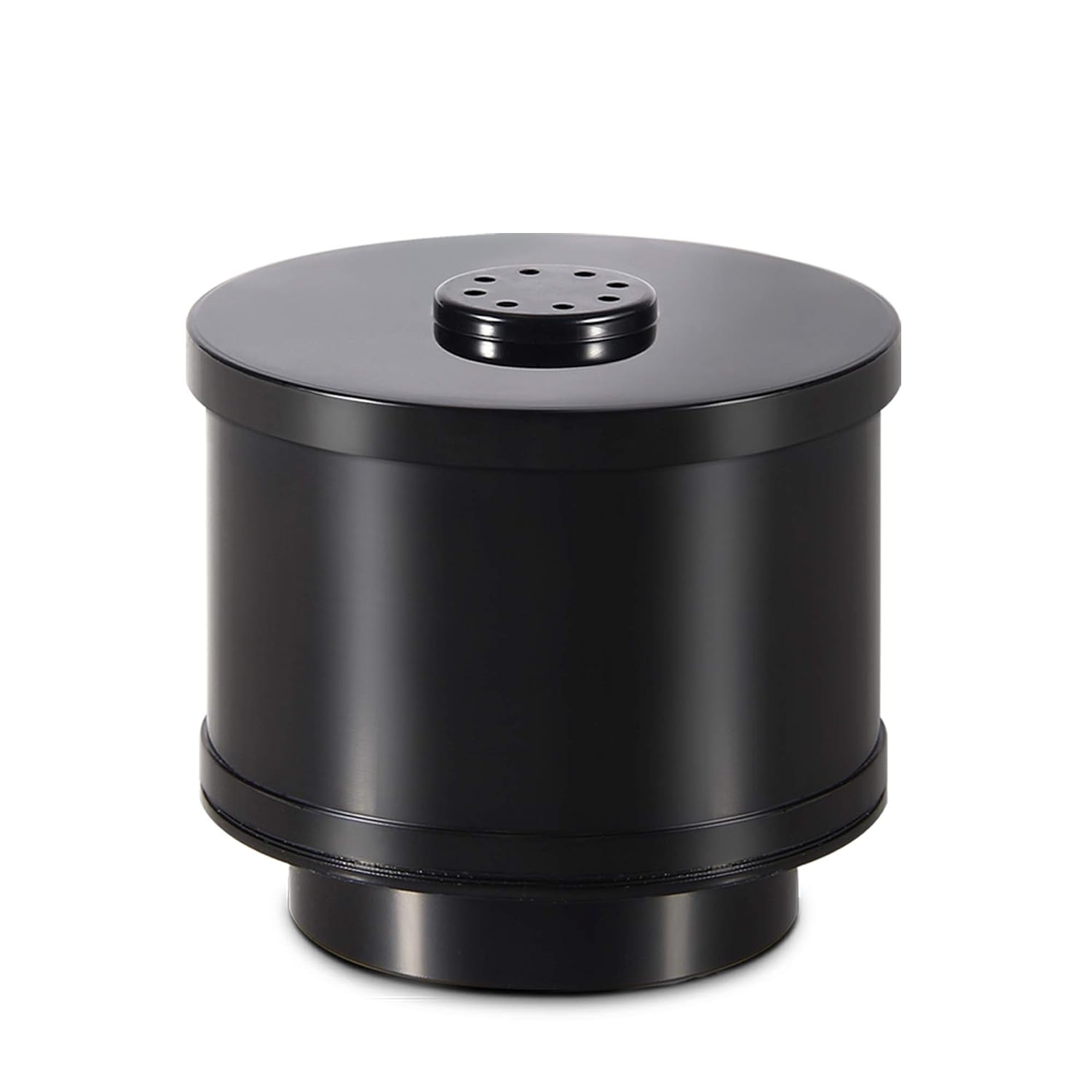 The 9 Best Elechomes Food Processor