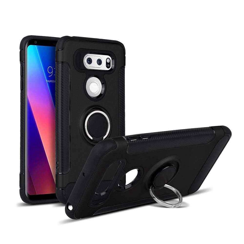 Best Non Slip Lg 6 Phone Case
