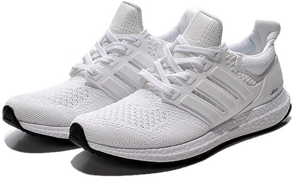 adidas ultra boost uk
