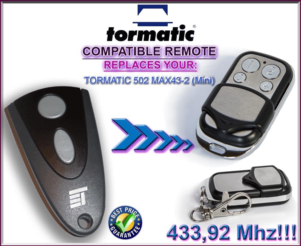 40.685 mhz remote control car