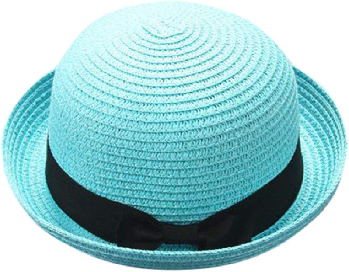 boys derby hat