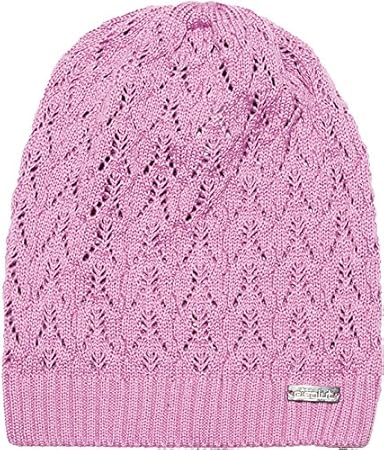 Eisglut Mütze Nizza