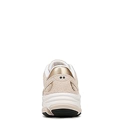 Ryka Womens Devotion X Max Classic Walking Shoes