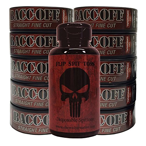 clove pipe tobacco Clove Cigarettes: Facts, Ingredients, Health Effects