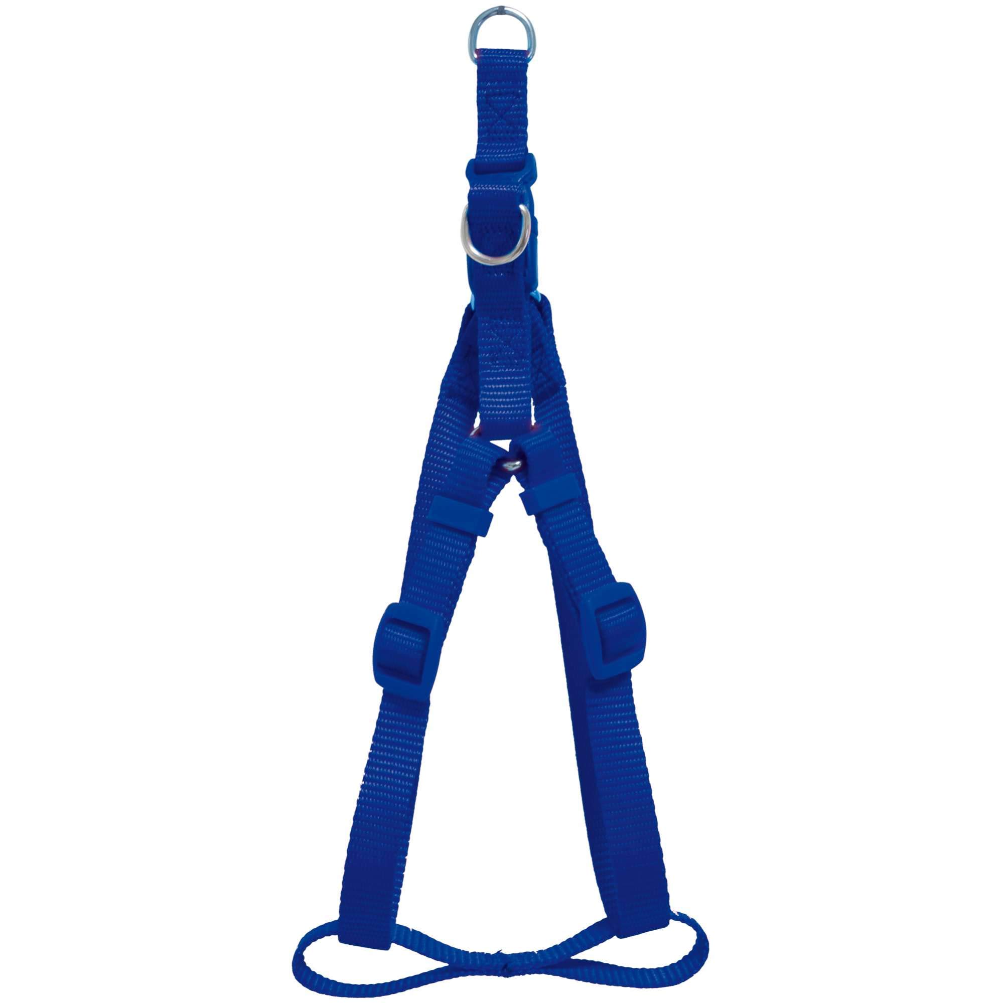 ICA DA2001 Lisa Classic Boby Harness