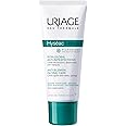Uriage - Hyseac - 3 Regul+ - Face Moisturizer For Oily Skin Prone To Acne - Pimples, Spots, Blackheads And Blemish Control wi