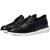 Marc Joseph New York Mens Empire Street (Hands Free Technology)