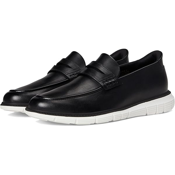 Amazon.com | Marc Joseph New York Men's Douglas Street (Hands Free