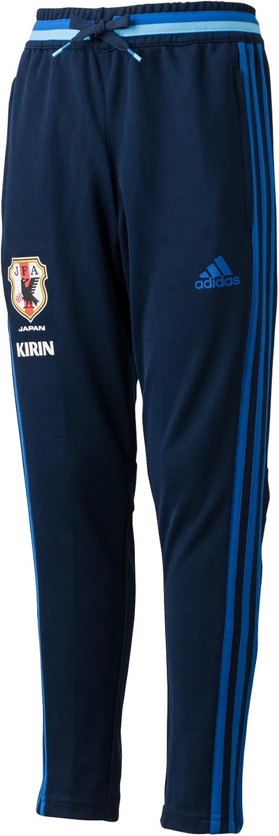 Amazon Co Jp アディダス Adidas Kids サッカー日本代表 Condivo16 ハイブリッド フィットパンツ Cfz36 6113 カレッジネイビー J160 服 ファッション小物 Amazon Co Jp アディダス Adidas Kids サッカー日本代表 Condivo16 ハイブリッド フィットパンツ Cfz36 6113 カレッジネイビー J160 服 ファッション小物